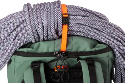 Mammut Neon 45 Pack 4