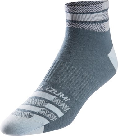 PEARL iZUMi Elite Bike Socks Women's REI Coop