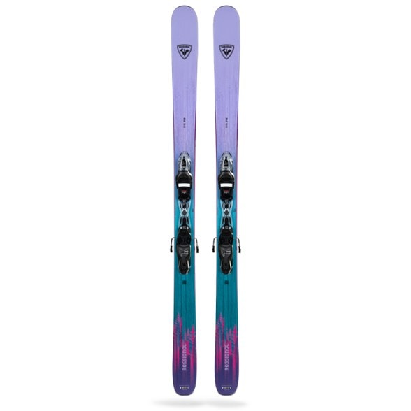 Product Image of color
