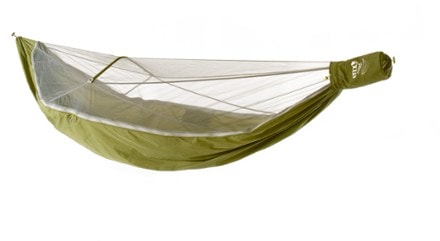 ENO JungleLink Hammock System 3