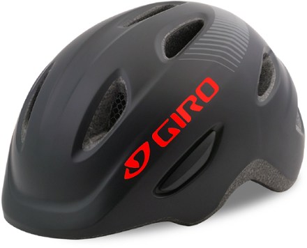 Giro Scamp MIPS Bike Helmet - Kids 