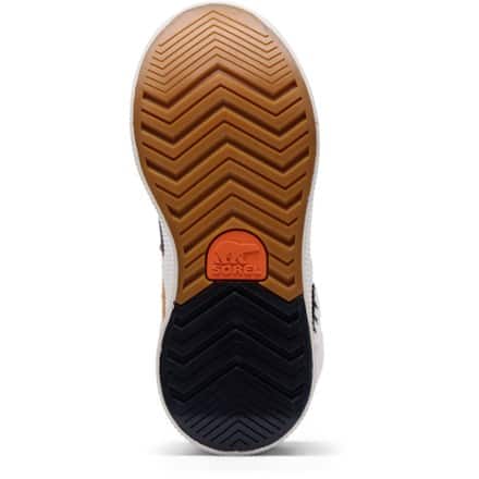 Sorel Out N About IV Chillz Waterproof Boots - Kids' 8