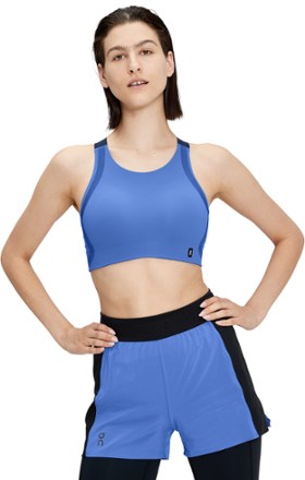 On Performance Bra 1