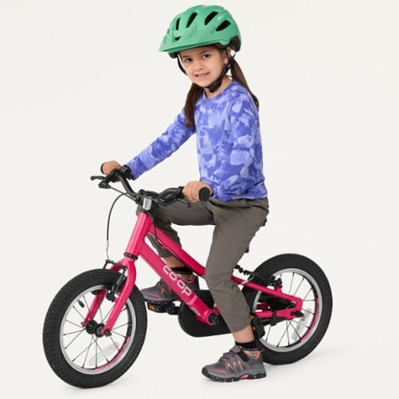 Co-op Cycles REV 14 Kids' Bike 1