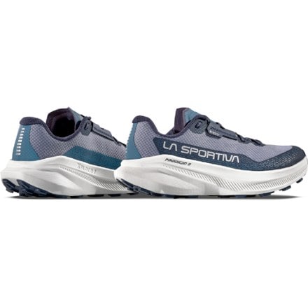 La Sportiva Prodigio 2 GTX Trail-Running Shoes - Women's 2
