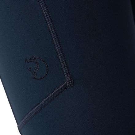Fjallraven High Coast Tights - Women's 8