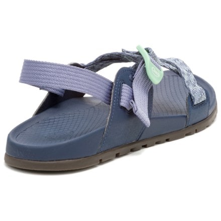 Chaco Lowdown Sandals - Women's 3