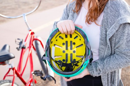 Bern Macon 2.0 MIPS Helmet 6