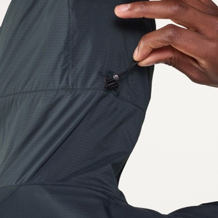 Arc'teryx Squamish Hoody - Men's 6