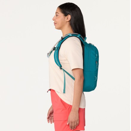 Trailmade 10 Hydration Pack