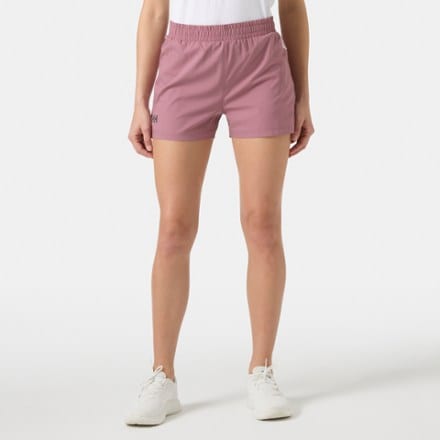 Helly Hansen Trail 3" Shorts - Women's 1