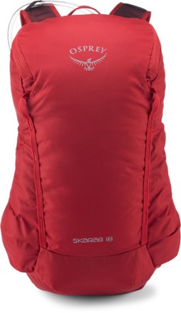 Osprey Skarab 18 Hydration Pack - Men's 2