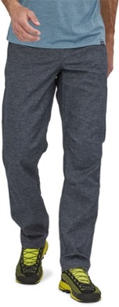 Patagonia Hampi Rock Pants - Men's