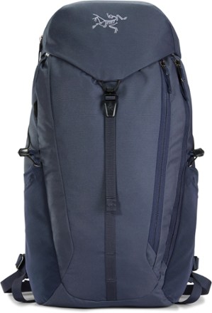 Arc'teryx Mantis 20 Pack 0