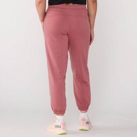 REI Co-op Active Pursuits Midweight Joggers 6