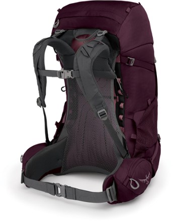 Osprey Renn 50 Pack - Women's 1