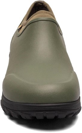 Bogs Sauvie Slip-On Shoes - Men's 4