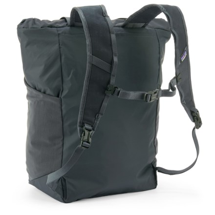 Patagonia Terravia Tote Pack 24 L 9