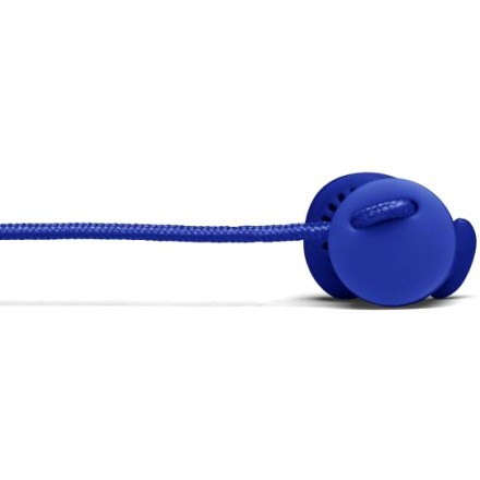 Alternate View (Cobalt)