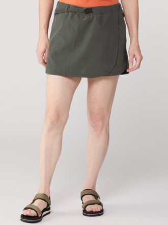 Fashion skorts rei deals