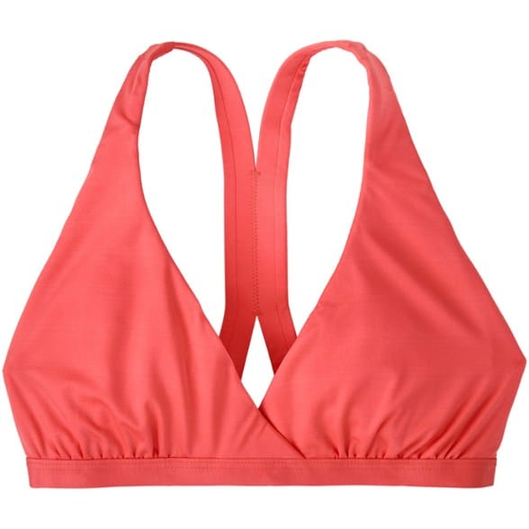 Product Image of color Coral