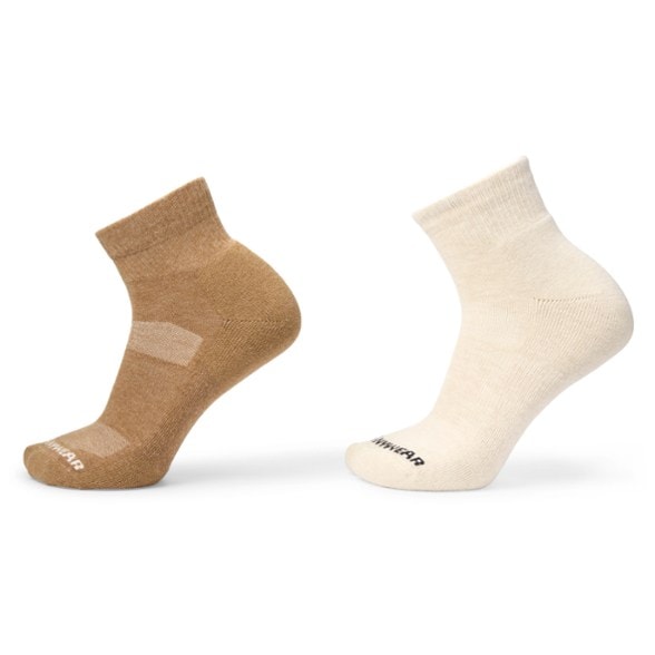Product Image of color Coffee/Linen