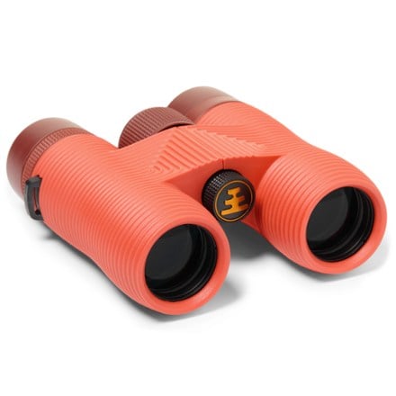 Nocs Provisions Field Issue 8 x 32 Binoculars 0