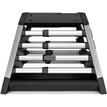 Thule Allax Threshold Dog Crate - S 1