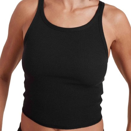 Roark Wind Worn Tank Top - Women's 4