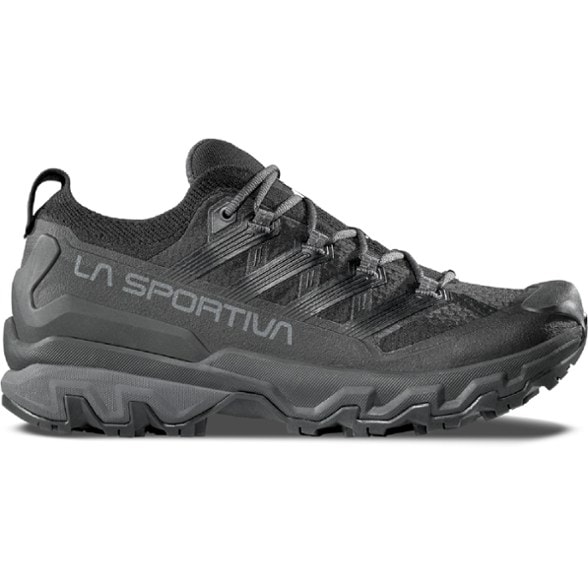 Product Image of color Black