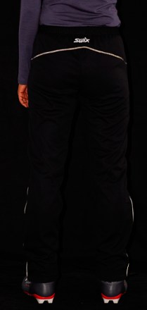 Swix Lillehammer Pants - Women's 5