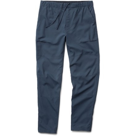 Mountain Hardwear Trail Sender Pants - Men's 3