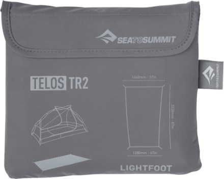別注◇TELO × LODPRODUCTS looks TeLod d103e48b-ce56-40d4-8086-