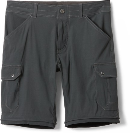 KUHL Renegade Convertible Pants - Men's 9