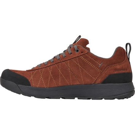 Oboz Bozeman II Low Shoes - Men's 1