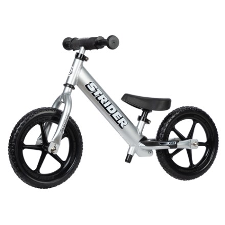 STRIDER 12 Pro Kids' Balance...