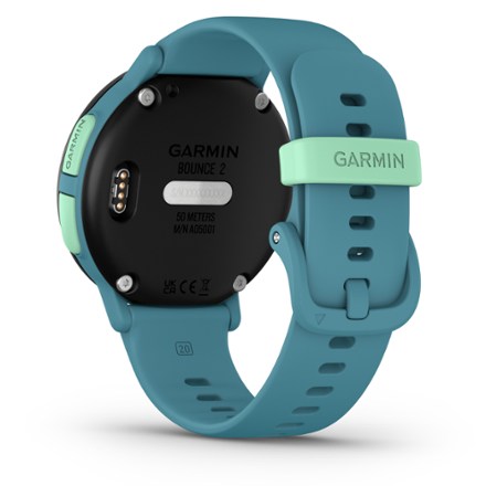 Garmin Bounce 2 - Kids' 1