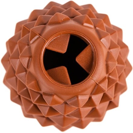 Wilderdog The Conifur Enrichment Toy 4