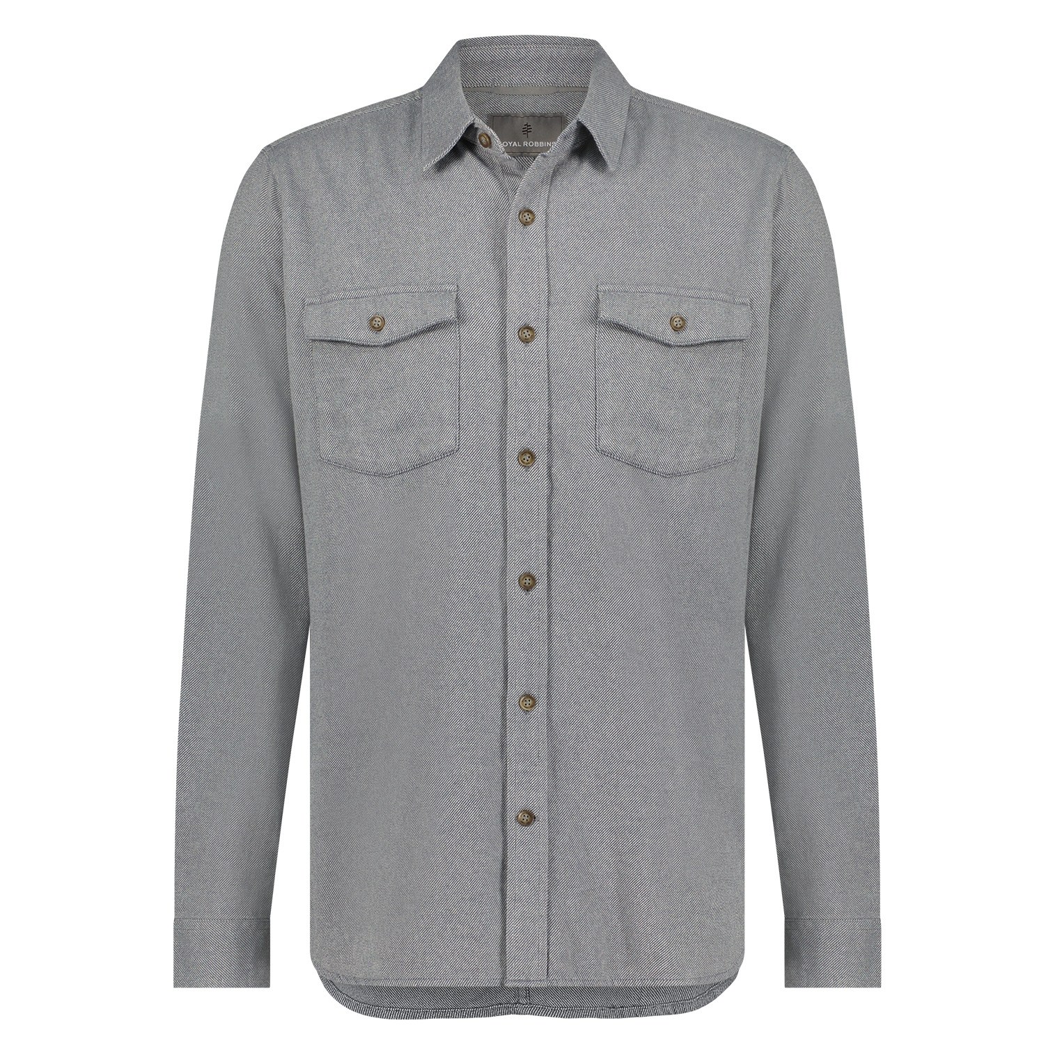 Royal Robbins Men