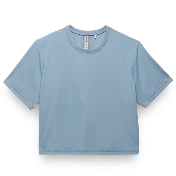 Product Image of color Glacier Skies