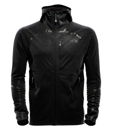 north face supernatural 950 summit series