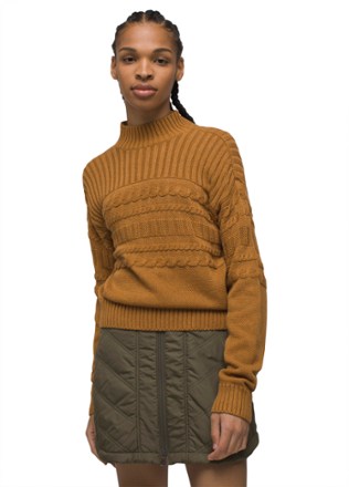 Sweater deals hotsell