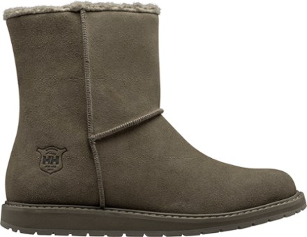 Helly Hansen Annabelle Winter Boots - Women