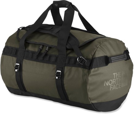 The North Face Base Camp Duffel Special Edition Medium REI Coop