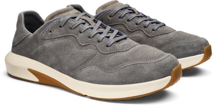OluKai Koheo Shoes - Men's 2