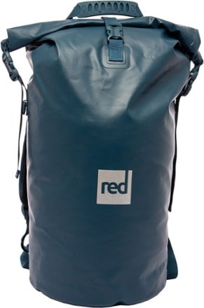 Red Paddle Co Roll-Top Dry Pack - Medium 0
