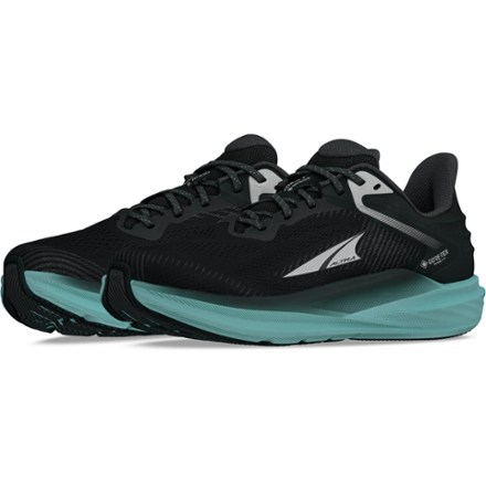 Altra Torin 8 GTX Road-Running Shoes - Women's 3