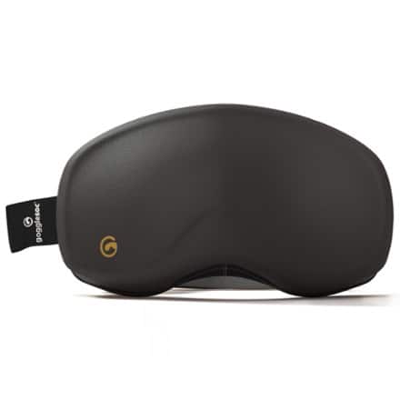 gogglesoc gogglesoc pro Goggles Cover 0