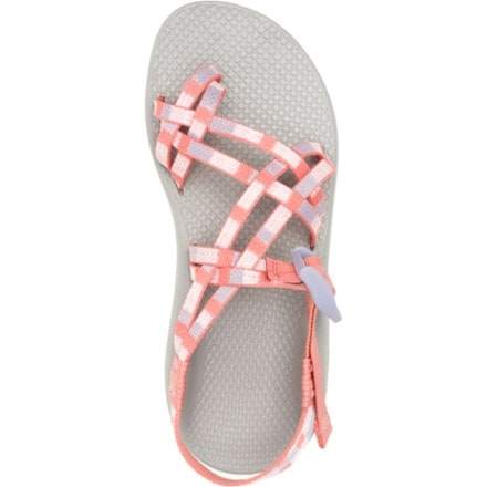 Chaco ZX/2 Classic Sandals - Women's 6