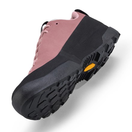 Arc'teryx Konseal Approach Shoes - Women's 2